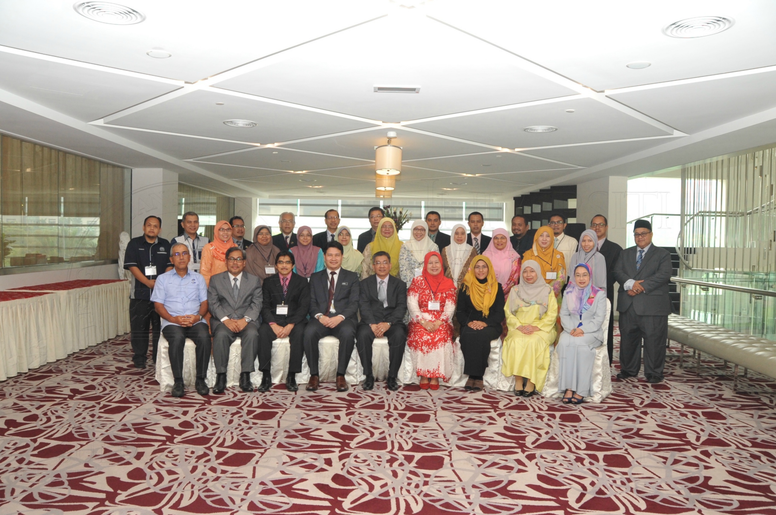 PRO15 160 MEGNATIC HAS 9755